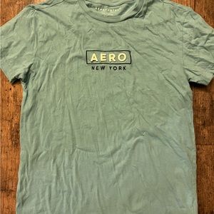 Aeropostale T shirt